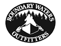 Add a Boundary Waters Canoe Trip To Your Vacation!