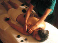 Treat Yourself to a Relaxing Massage in Ely